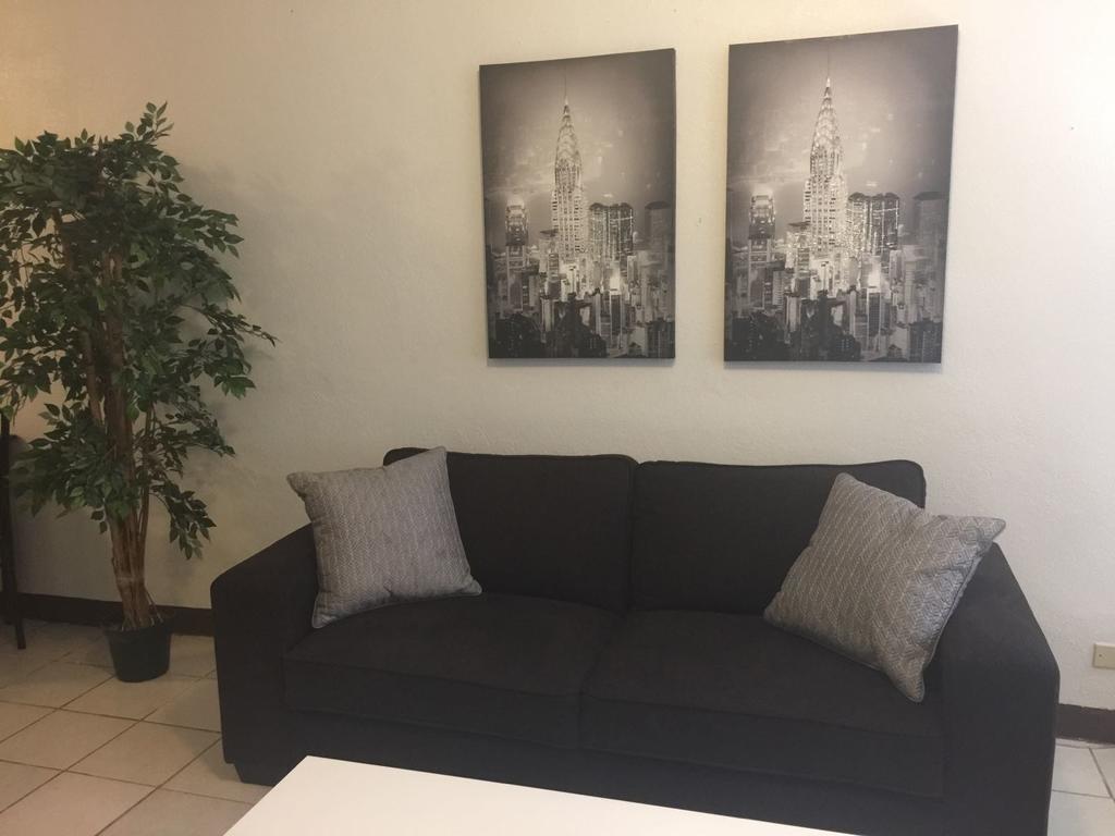 Beautiful 2 Bedroom 1 Bath Tamuning Dış mekan fotoğraf